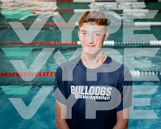 BRITISH_SWIM_00172-(BCC)