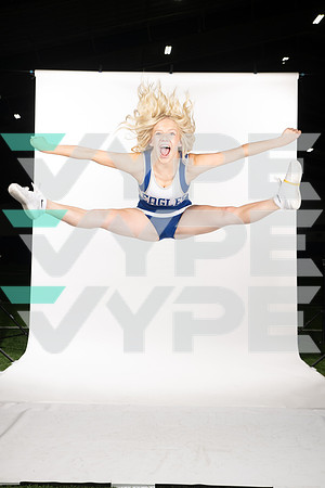 BARBERS HILL_CHEER-(WRIGHT)-18