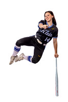 KLEIN_HIGH_SFBL-(BROWN)-00002998