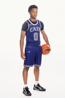 KLEIN CAIN_BB-(COLLIER)-00023