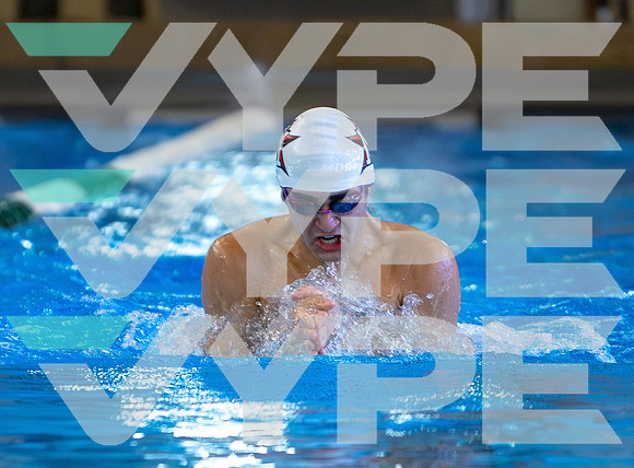 SJS_SWIM_MEET_INDEX-(GOFF)-24
