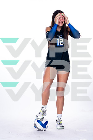 HOUSTON_CHRISTIAN_VB-(COLLIER)-27