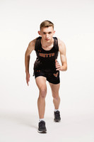 HUTTO_TF_TF C-(COLLIER)-00026