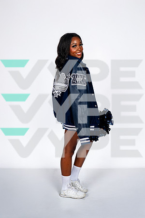 LAMAR CONSOLIDATED_CHEER-(WRIGHT)-15