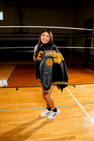 EISENHOWER_VB-(COLLIER)-11