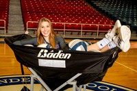 RIDGE_POINT_VB-(WRIGHT)-6