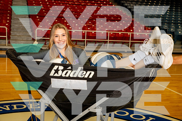 RIDGE_POINT_VB-(WRIGHT)-6
