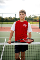 CROSBY_TENNIS_Carson Sills-(BCC)-2