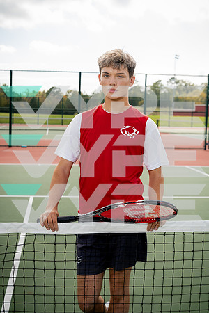 CROSBY_TENNIS_Carson Sills-(BCC)-2