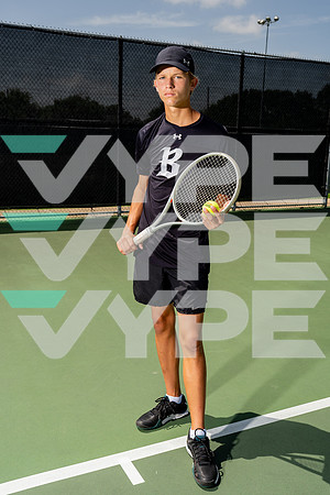 BRYAN_TENNIS-(COLLIER)-27