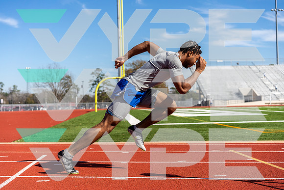 KLEIN HIGH_TNF_M'Wey Robinson-(HARTOJO)-3