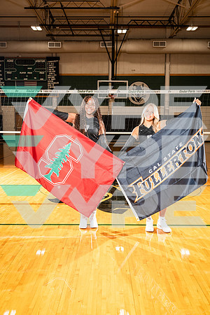 CEDAR_PARK_VB_00030-(COLLIER)