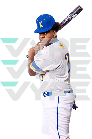 KLEIN_HIGH_BSBL-(BROWN)-00002965