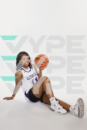 KLEIN CAIN_GBB-(WRIGHT)-8117