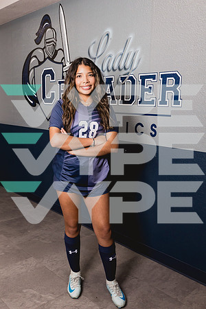 CONCORDIA_GSOC_-(BROWN)-1313