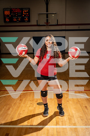 MACARTHUR_VB_04095-(COLLIER)