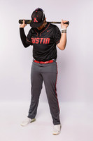 AUSTIN_BSBL_Ian Driskell-(BROWN)-2242