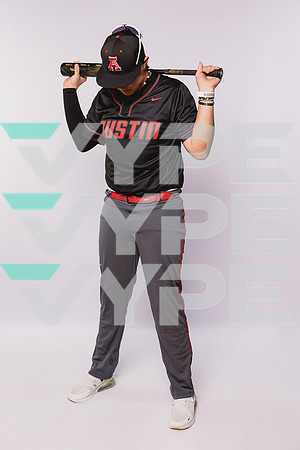 AUSTIN_BSBL_Ian Driskell-(BROWN)-2242