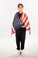 HOUSTON_CHRISTIAN_SWIM-(WRIGHT)-6261
