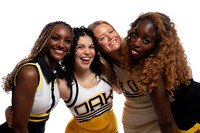 KLEIN OAK_CHEER-(COLLIER)-19