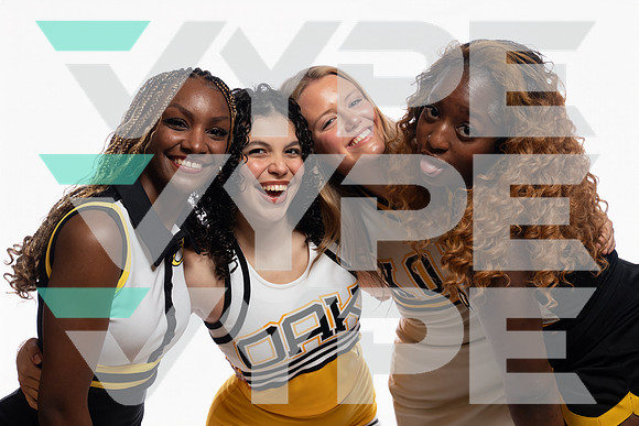 KLEIN OAK_CHEER-(COLLIER)-19