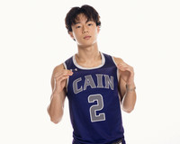 KLEIN CAIN_BB-(COLLIER)-00052
