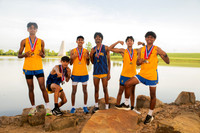ELKINS_XC_5341-(WRIGHT)