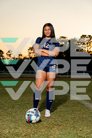 NIMITZ_GSOC-(COLLIER)-867