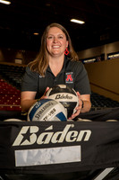 AUSTIN_VB_COACH-(WRIGHT)-2