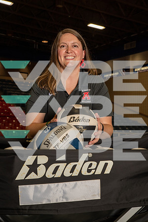 AUSTIN_VB_COACH-(WRIGHT)-2