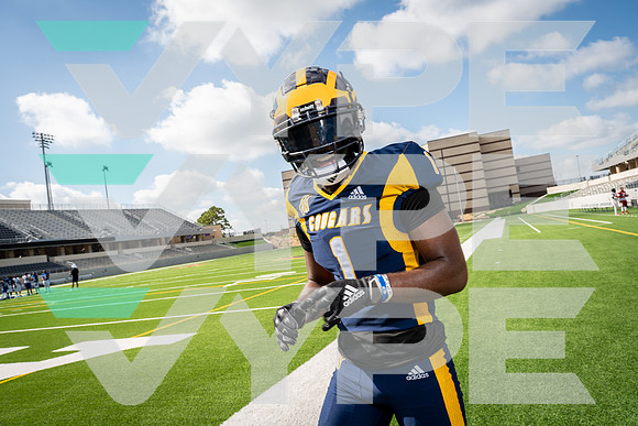 NIMITZ_FB_03481-(COLLIER)