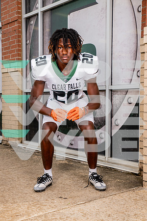 CLEAR_FALLS_FB_DB_LB-(WRIGHT)-43