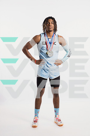 ELSIK_TF-(COLLIER)-00782