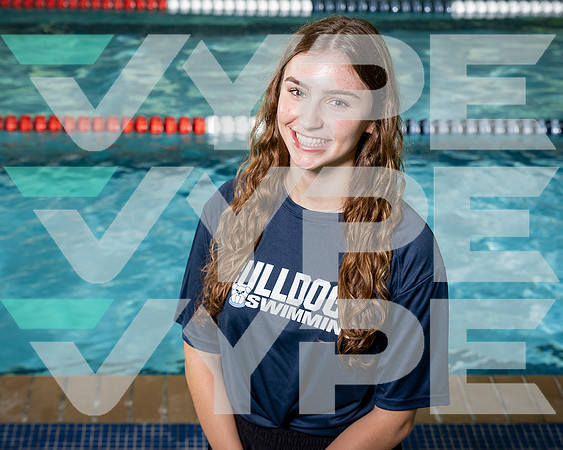 BRITISH_SWIM_00133-(BCC)