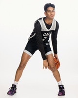 KLEIN OAK_BB-(COLLIER)-00714