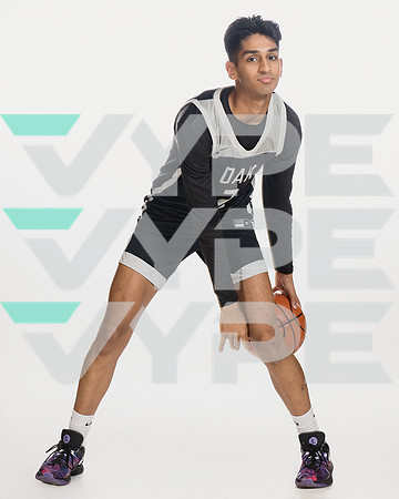 KLEIN OAK_BB-(COLLIER)-00714