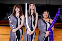 WILLIS_COLORGUARD-(COLLIER)-4