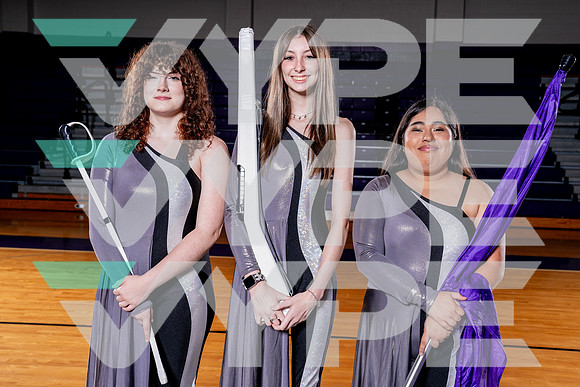 WILLIS_COLORGUARD-(COLLIER)-4