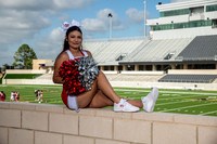 MACARTHUR_CHEER_9647-(BROWN)