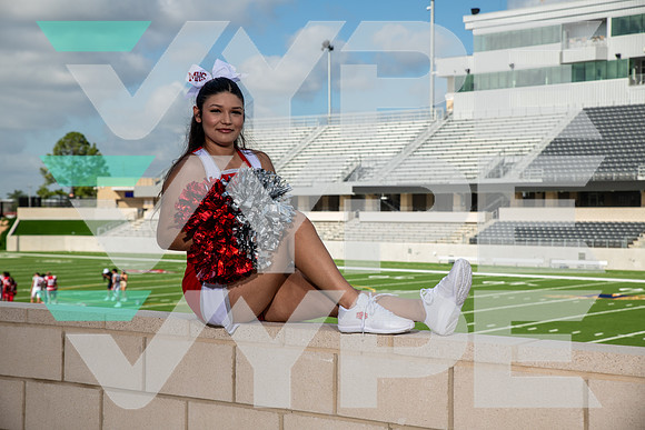 MACARTHUR_CHEER_9647-(BROWN)