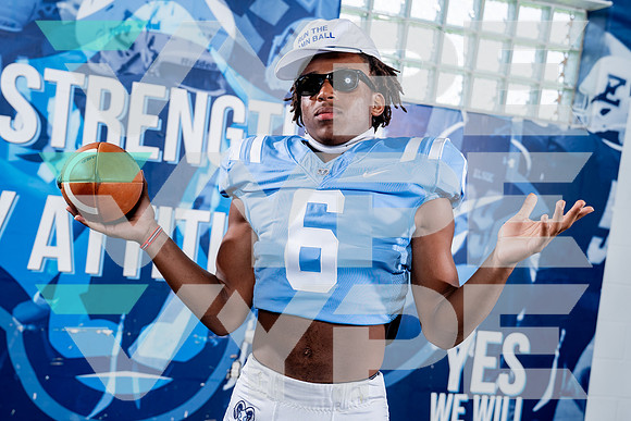 ELSIK_FB-(COLLIER)-57