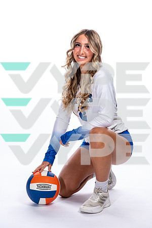 GRAND_OAKS_JV_VB-(COLLIER)-12