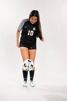 RANDLE_GSOC_-(WRIGHT)-011