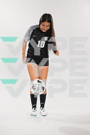 RANDLE_GSOC_-(WRIGHT)-011