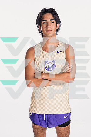 MONTGOMERY_XC-(COLLIER)-30
