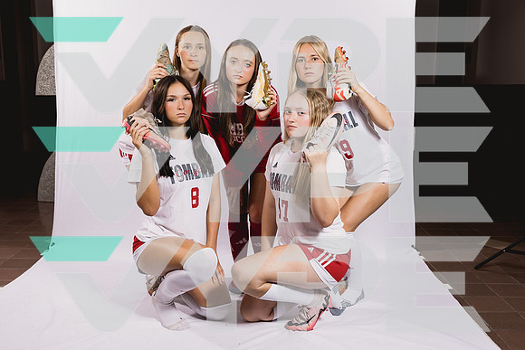 TOMBALL_HIGH_GSOC-(BROWN)-170