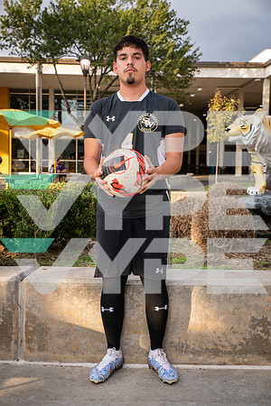 SPRING_WOODS_SOC_Guillermo Sanchez-(WRIGHT)
