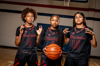 MACARTHUR_GBB_04312-(COLLIER)