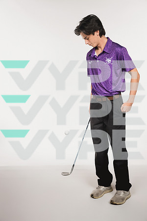 RIDGEPOINT_GOLF_Grant Matatall-(WRIGHT)-7825
