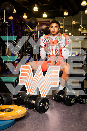 TEXASCITY_FB_6886-(WRIGHT)
